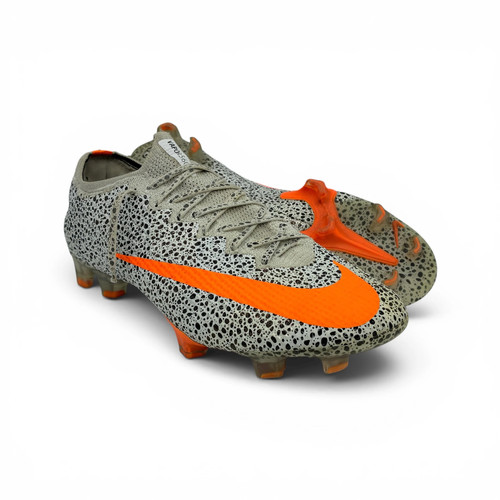 Nike mercurial vapor - nike,