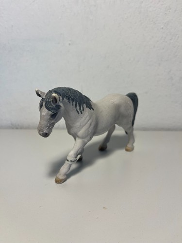 Cavallo schleich lipizzaner - cavallo,