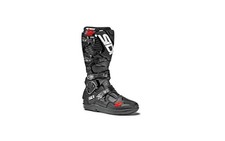 Stivali Off-Road SIDI