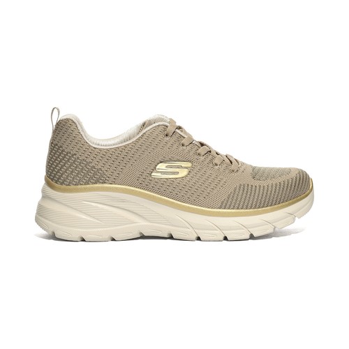 Sneakers skechers 150384 - sneakers,