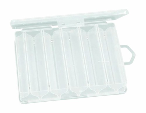 Fladen kunstköderbox mit - kunstköderbox, 10