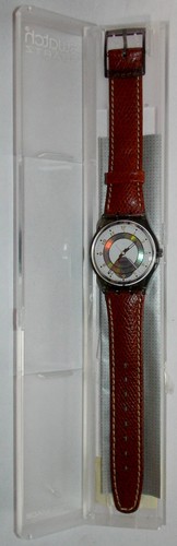 Orologio watch reloj - watch,