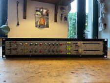 Preamplificatore microfonico EMT ABE 