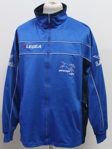 Giacca maglia shirt jersey - giacca,