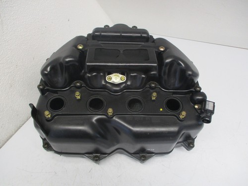 Airbox aria incl imbuto - incl.,