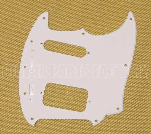 Jgs 1202 bianco - wd, strato