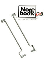 Msi U90 Wind Netbook Brackets