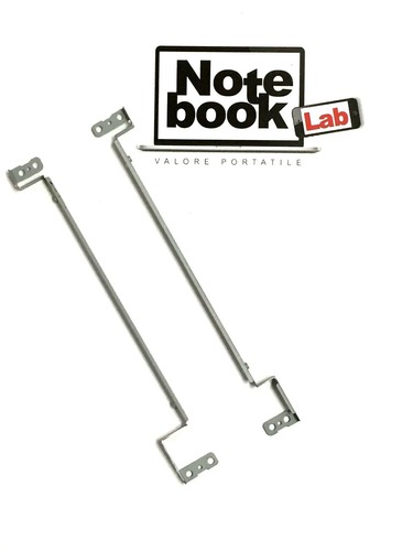 Msi u90 wind netbook brackets - netbook,
