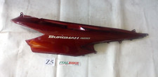 Carena fiancata destra Suzuki Burgman 400 2007 2008 2009 2010 K7 K8 K9 L0