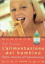 Italo
