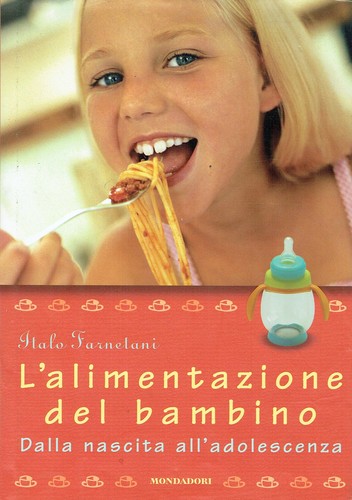 Italo
