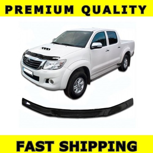 Toyota hilux 2011 - hilux,