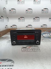 Autoradio stereo lettore - 👉autoradio,
