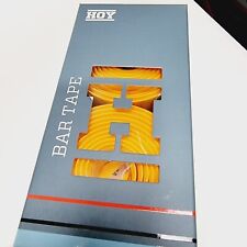 NOS Classic Hoy Nastro da