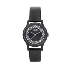 Orologio donna Stroili Nero