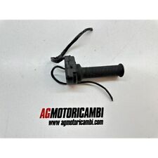ACCELERATORE COMANDO GAS KTM SUPER DUKE 1290 GT 2019