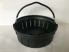 originale kitchenaid Cook