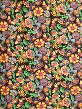 Tessuto americano cotone