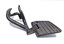 PEDALE PEDANA POGGIAPIEDI