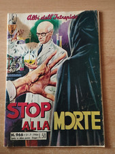 ED.UNIVERSO SERIE ALBI