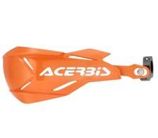ACERBIS X-FACTORY CLOSED METAL