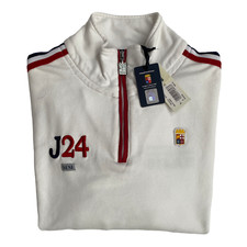 MAGLIA FELPA MAGLIE UOMO