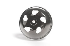 7715916B CAMPANA FRIZIONE MALOSSI Ø135mm HONDA SH 300 SPORT ABS 2018 2019 2020