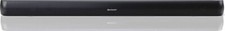 Sharp Soundbar Bluetooth Audio
