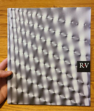 The Gallant Apparel Italian