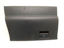 CASSETTO PORTA OGGETTI PER TOYOTA Urban Cruiser 1° Serie 5555052190 (09>)
