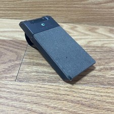 Sony Ericsson HCB-105 vivavoce