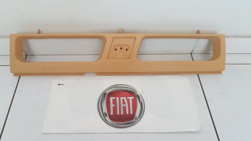 50009669 griglia radiatore - 50009669,