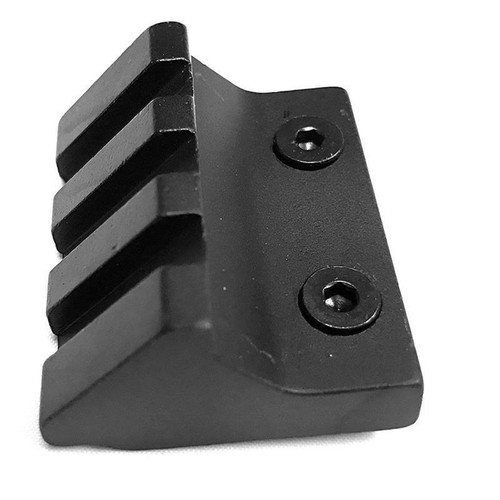Gradi keymod slot - 3,