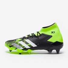 Scarpe da calcio Adidas unisex