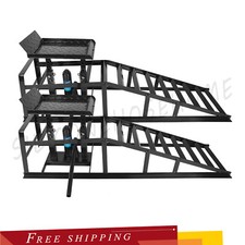 2 Pcs Heavy Duty Auto Car