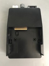 Mercedes Benz guscio di