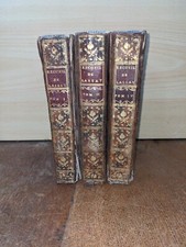 libro antico- Raccolta di cose