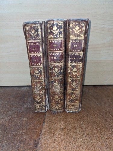 Libro antico raccolta cose - libro, antico-