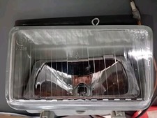 Lancia Delta 831, Faro Profondità Sx SIEM