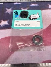 MUGEN SEKI T0720 27T/2ND Gear