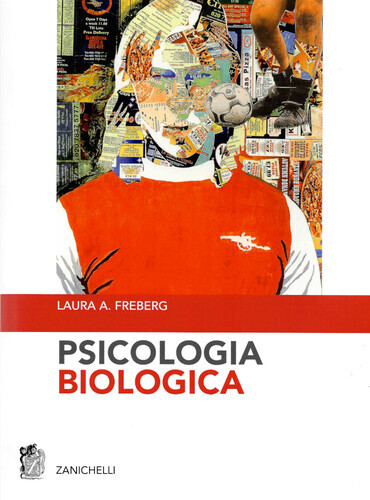 Psicologia biologica
