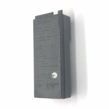 Alimentatore k30321 per - k30321,