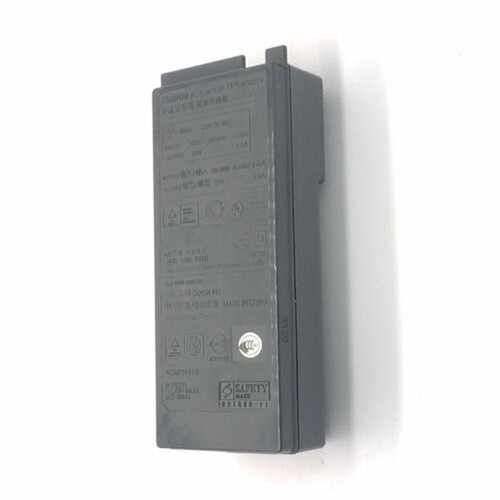 Alimentatore k30321 per canon - alimentatore,