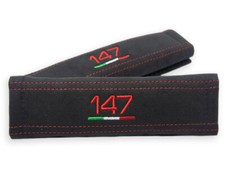 COPRI CINTURE DI SICUREZZA PER