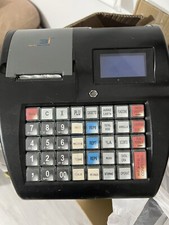 registratore di cassa