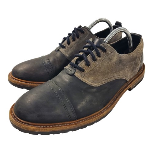 Scarpe all saints uomo - saints,