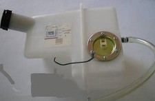 SERBATOIO OLIO MISCELA APE TM