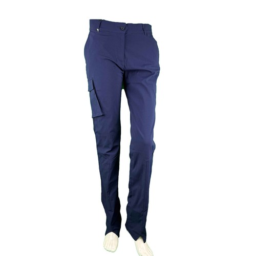 Pantaloni donna chervo - pantaloni, golf