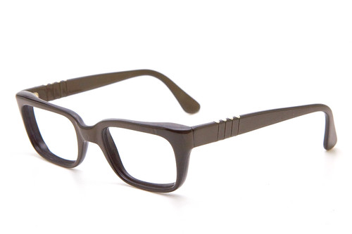 Occhiali persol ratti - ratti, brown