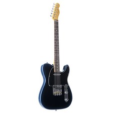 Fender American Professional